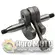 Radilica trimera za Stihl FS 120 200 350 Willtek, slika 2 - Delovi za STIHL trimere