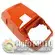 Hauba testere Husqvarna 362 365 371 372 372XP Sword, slika 2 - Delovi za HUSQVARNA / JONSERED testere