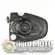 Starter kosilice LC 1P65F-2, slika 2 - Delovi za VILLAGER / FARM / LONCIN / MTD kosilice