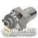 Anlaser ATV 110cc sa tri rupe, slika 1 - Kvad / Pocket