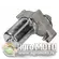 Anlaser ATV 110cc sa tri rupe, slika 2 - Kvad / Pocket