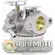 Karburator Tecumseh 640084A, slika 1 - Delovi za TECUMSEH kosilice
