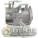Karburator Tecumseh 640084A, slika 5 - Delovi za TECUMSEH kosilice