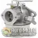 Karburator Tecumseh 640084A, slika 4 - Delovi za TECUMSEH kosilice