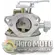 Karburator Tecumseh 640084A, slika 3 - Delovi za TECUMSEH kosilice