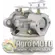 Karburator Tecumseh 640084A, slika 2 - Delovi za TECUMSEH kosilice