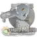 Karburator Tecumseh 640084A, slika 6 - Delovi za TECUMSEH kosilice