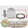 Klip trimera i testere za Oleo-Mac Sparta 37 38 42 44 940 941 BC380 BC420 BCF420 Efco Stark 37 38 42 44 fi 40 mm, slika 1 - Delovi za OLEO-MAC / Efco trimere