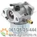 Karburator Briggs & Stratton Quantum 625 650 799868 498170 497586, slika 1 - Delovi za BRIGGS & STRATTON kosilice