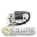 Elektronika (bobina) kosilice LC 1P61FA 1P65FA 1P70FA Loncin, slika 2 - Delovi za VILLAGER / FARM / LONCIN / MTD kosilice