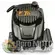 Motor ugradni za kosilice T6 OHV 146 cm³ 3,5 KS 22x52mm, slika 1 - Ugradni motori za kosilice