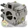 Karburator testere za Stihl 034 036 MS 340 360 Willtek, slika 1 - Delovi za STIHL testere