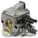 Karburator testere za Stihl 034 036 MS 340 360 Willtek, slika 2 - Delovi za STIHL testere