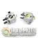 Karburator testere za Stihl 034 036 MS 340 360 Willtek, slika 3 - Delovi za STIHL testere