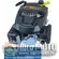 Motor ugradni za kosilice T6 OHV 146 cm³ 3,5 KS 22x52mm, slika 2 - Ugradni motori za kosilice