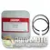 Karike (par) fi 46x1,2 mm Craftop, slika 1 - Delovi za STIHL testere