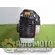 Motor za trimer 1,7KS 43cm³ CG430, slika 7 - Delovi za VILLAGER trimere