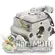 Karburator trimera Husqvarna 123 223 323 325 326 327 Thorp, slika 4 - Delovi za HUSQVARNA trimere