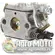 Karburator trimera Husqvarna 123 223 323 325 326 327 Thorp, slika 3 - Delovi za HUSQVARNA trimere