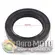 Semering radilice Kipor 186F 35x50x10 mm, slika 1 - KIPOR motori
