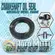 Semering radilice Kipor 186F 35x50x10 mm, slika 2 - KIPOR motori