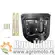 Kofer za motor M-CASE 29L (44,5x37,5x28,5), slika 3 - Koferi za motore
