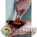 Odvijač T-25 x 150mm Torx BAHCO, slika 2 - Odvijači / Šrafcigeri za štelovanje