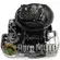 Motor ugradni za kosilice Briggs & Stratton 450E 125cc 3,5KS 22,2x52mm, slika 5 - Ugradni motori za kosilice