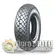 Guma za skuter 3,50-10J S 83 59 MICHELIN, slika 1 - Gume za SKUTERE