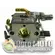 Karburator testere Demon Villager VGS 24 30 PN 4500 5200 sa crevom i pumpicom, slika 2 - Delovi za VILLAGER testere