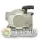 Starter testere Villager VGS 24 30 PN 4500 5200 Thorp, slika 2 - Delovi za KINESKE testere