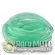 Crevo goriva fi 4/7 mm silikonsko 50m RMS, slika 1 - Creva ulja / goriva i šelne