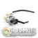 Karburator Honda GX 140 160 200 bez slavine za agregat Loncin, slika 4 - Agregat za struju 2kW - 5kW delovi