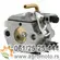 Karburator testere za Stihl 024 026 MS 240 260 bez difuzora Willtek, slika 2 - Delovi za STIHL testere