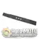 Nož za kosilicu 460x14 mm Villager ATLAS 4111 Farm FLM460K - kocka, slika 3 - Noževi za kosilice / kosačice
