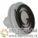 Kotur startera trimera za Stihl FS 36 40 44 50 56 70 OR, slika 1 - Delovi za STIHL trimere