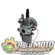 Karburator za Pocket Bike 50cc 2T 11 mm, slika 1 - Kvad / Pocket
