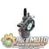 Karburator za Pocket Bike 50cc 2T 11 mm, slika 2 - Kvad / Pocket