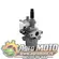 Karburator za Pocket Bike 50cc 2T 11 mm, slika 4 - Kvad / Pocket