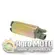 Pumpa goriva električna za skuter Piaggio Aprilia 400/500cc Vicma, slika 1 - Pumpa goriva