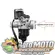 Karburator za skuter Aprilia Piaggio Gilera 2T 50cc 12mm automatski elektronski saug, slika 4 - Karburatori