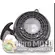 Starter kosilice Zongshen XP160 200A 225A, slika 2 - Delovi za VILLAGER / FARM / LONCIN / MTD kosilice