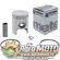 Klip sa karikama Tomos 40x12 mm Meteor Piston, slika 1 - Delovi za TOMOS kosilice