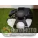 Motor za trimer 1,7KS 43cm³ CG430, slika 5 - Delovi za VILLAGER trimere