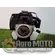 Motor za trimer 1,7KS 43cm³ CG430, slika 4 - Delovi za VILLAGER trimere