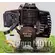 Motor za trimer 1,7KS 43cm³ CG430, slika 3 - Delovi za VILLAGER trimere