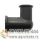 Gumica karburatora 90 stepeni Briggs & Strattion Quantum, slika 2 - Delovi za BRIGGS & STRATTON kosilice