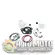 Set za reparaciju karburatora Briggs & Stratton 10 do 19 KS 796184, slika 2 - Delovi za BRIGGS & STRATTON kosilice
