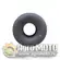 Guma za traktor kosilicu 20x8.00-8 spoljna Tubeless, slika 3 - Gume za traktorske kosilice