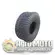Guma za traktor kosilicu 20x8.00-8 spoljna Tubeless, slika 1 - Gume za traktorske kosilice